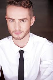 People are buzzing about Australian Television Host Dan Babic