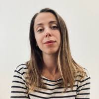 700+ "Havis" profiles