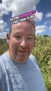 Saltash Chiropractic Clinic