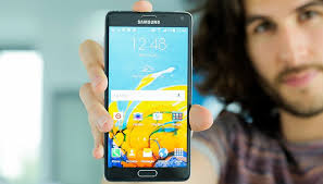 Allows you to use local sim cards on gsm carriers wherever you travel to avoid any roaming fees. Galaxy Note 4 Android Update Latest News Nextpit