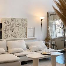 Jelly Bean Coffee Table Sold Out Reviews Cb2 In 2020 Coffee Table Modern Interior Interior