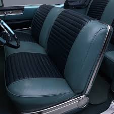 Image result for Ascot Gray 1955 Cadillac