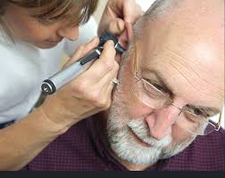 WANTED some one to put up some bedroom furniture triple wardrobe chest of  drawers and two bedside tables please look at picture it's for my mum needs  to be Wednesday afternoon or