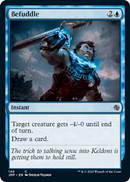Check spelling or type a new query. Jumpstart Magic The Gathering