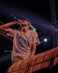 marwan pablo egyptian rapper egyptian rap marwan pablo wallpaper