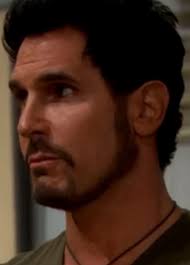 Will Brill Delay Their Climb