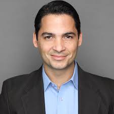 Angel Arvelo's Instagram, Twitter & Facebook