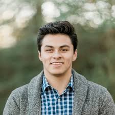 What a wild two weeks it's been! Married to the LOML and 🍯🌙 in Cabo. Now… 