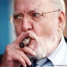 Amazon.com: Eugene Franklin Clark: books, biography, latest update