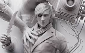 We did not find results for: Ninja Gaiden Master Collection Ninja Gaiden S Steam Page 4 Fearless Cheat Engine