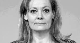 Kronprinsesse Mary besøgte Holbæk