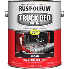 Best bed liner paint buying guide & faq. Auto Coatings Truck Bed Coating Product Page