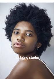 Modeling Journey: From Criticism to Confidence