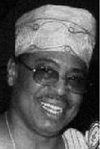 James Nelson Obituary (2014)