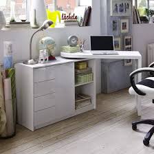 Schreibtisch Kombination Logan Online Kaufen Und Viele Vorteile Sichern Grosse Auswahl Gunstige Preise 0 V Schreibtisch Weiss Schreibtisch Schreibtischideen