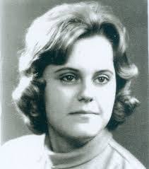 Barbara Hubner's Instagram, Twitter & Facebook