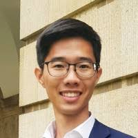 11300+ "And Tang" profiles