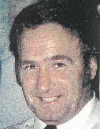 Adams Family Funeral Home