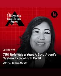 🎉 A huge congratulations to Avani Sanghvi, Selina Macdonald, Kevin Chase, Joan  Vaccaro, and Nicole Palmerino for being awarded the prestigious Gold  Medallion at this year's KW Boston MetroWest Annual Awards! 🏅