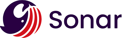 Sonar