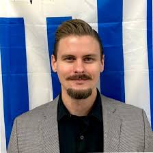 Paul Porterfield Email & Phone Number