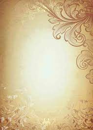 In these page, we also have variety of images available. Siimusti Algkooli Digikiirendi Protsess 37 Invitation Design Background Hd