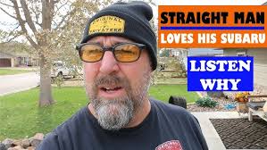 Layne Goodwin 24th Birthday