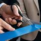 A New Era of Kidney Care: Join Our Ribbon Cutting.... event in North Providence, RI