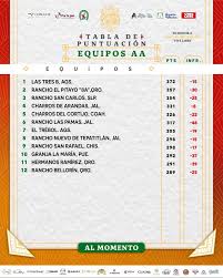 Image result for tbn:tVj6rqcH-AQR9M::www.pregonagropecuario.com.ar/images/caballo_overo.jpg