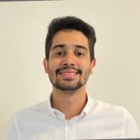 Christopher Wilson Email & Phone Number