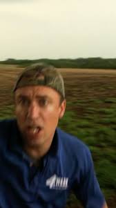 It’s happening! The goal is to intercept an F6. A new weekly series of  Storm Chasers like content from the Dominator 3. Stay tuned! , Sizzle  edited by @edgarthestormchaser , @jordanhall_wx ...