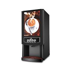 Prices may vary from store to store and from place to place based on different. Tea Coffee Machine Cof113s Aruba Vending Machines