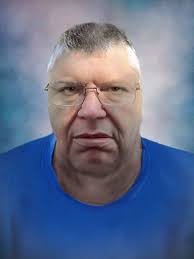 John Normand Obituary