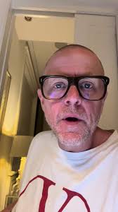 andersandenmatthesen (@andersandenmatthesen)'s videos with original sound