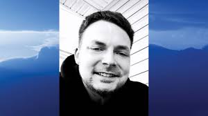 Mark Anthony Stahura, New Springfield, Ohio Obituary
