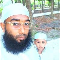 Md . Sadik Hassan Bulbul