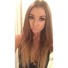 Chloe Stanley (@Chloe_Stanley28)