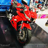 To know more about the r15 v3 racing blue images, reviews. Https Encrypted Tbn0 Gstatic Com Images Q Tbn And9gcro29w3pmegknbuoxk W25qevootqhneschsrc41bw6joss9g9w Usqp Cau