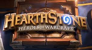 All of them depict basic hearthstone heroes wearing tier 2 raid armor from wow, or at least ones that look very similar. New Hearthstone Tavern Brawl Game Mode Launches