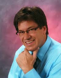 Danny Wayne Beasley Obituary