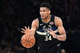 Net worth, salary, and endorsements. Giannis Antetokounmpo 2021 Free Agency Last Word On Basketball