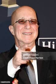 76 Paul Greenwald Stock Photos, High-Res Pictures, and Images