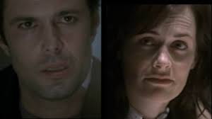 24 (TV Series 2001–2010)