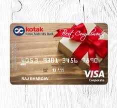 Check spelling or type a new query. Debit Cards Nri Products Kotak Bank