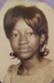 Bill Burley Sr, Ada and Carl Scott, Bill Burley Jr