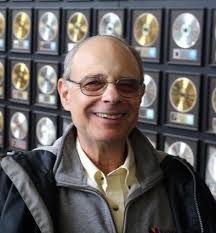 James Leopold Obituary