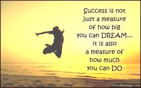 Feel free to share the best one(s) you have found in this article or in your life in the comments section below. Good Morning Inspirational Quotes Quotesgram