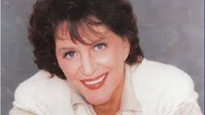 Memorializing a dear friend and colleague