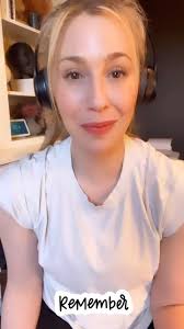 It’s Wednesday but almost feels like a Monday…somehow? But just like  people, no days are the same either. #smooth, No two Buyers are the same  just like no two people are the same…., Whatever your ...