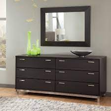 You have not read yourself to sleep until you put one of these beautiful. 15 Mirror Dressers Ideas Dresser With Mirror Bedroom Dressers Dresser